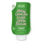 Not Your Mother's Matcha Green Tea & Wild Apple Blossom Ultimate Nutrition Shampoo