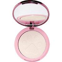 I Heart Revolution & Disney's The Aristocats Marie Highlighter
