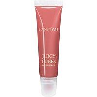 Lancome Juicy Tubes Original Lip Gloss - 08 Tickled Pink (creamy Dusty Rose)