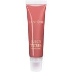 Lancome Juicy Tubes Original Lip Gloss - 08 Tickled Pink (creamy Dusty Rose)