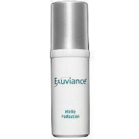 Exuviance Matte Perfection
