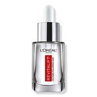 L'oreal Revitalift Derm Intensives Hyaluronic Acid Face Serum