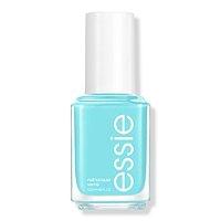 Essie Feel The Fizzle Spring 2023 Nail Polish Collection