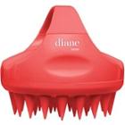 Diane Shampoo Massage Brush