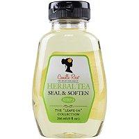 Camille Rose Herbal Tea Leave-in Conditioner