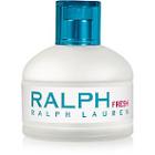 Ralph Lauren Ralph Fresh Eau De Toilette