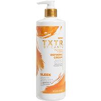 Txtr. By Cantu Curls + Coils Defining Cream