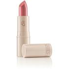 Lipstick Queen Nothing But The Nudes - Blooming Blush (muted Peachy Pink)
