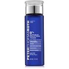 Peter Thomas Roth 8% Glycolic Solutions Toner