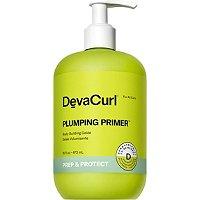 Devacurl Plumping Primer Body-building Gelee
