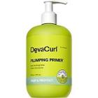 Devacurl Plumping Primer Body-building Gelee