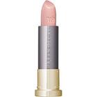 Urban Decay Vice Lipstick Metallized - Gubby (frosted Light Pink)