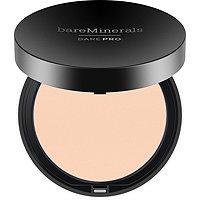 Bareminerals Barepro Performance Wear Powder Foundation