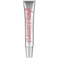 Soap & Glory Sexy Mother Pucker Xl Extreme-plump