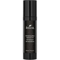 Boscia Revitalizing Black Charcoal Hydration Gel