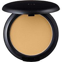 Mac Studio Fix Powder Plus Foundation - Nc50 (nc50)