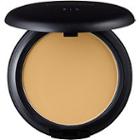 Mac Studio Fix Powder Plus Foundation - Nc50 (nc50)