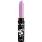 Nyx Professional Makeup Turnt Up! Lipstick - Playdate
