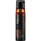 Minetan Luxe Foamed Oil Ultra Dark Self Tan Foam