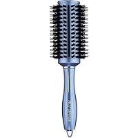 Frizz Defense Large Porcupine Round Brush