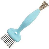Olivia Garden Brush Cleaner