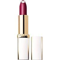 L'oreal Age Perfect Luminous Hydrating Lipstick - Perfect Burgundy