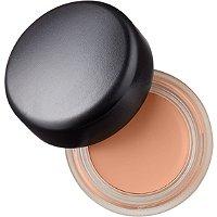 Mac Pro Longwear Paint Pot Eye Shadow - Layin' Low (creamy Beige)