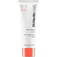 Strivectin Hair Color Care Vibrancy Booster