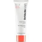 Strivectin Hair Color Care Vibrancy Booster