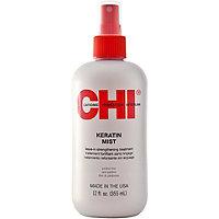 Chi Keratin Mist Leave-in Strengthening Treatment