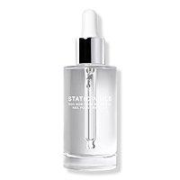 Static Nails 100% Non-toxic Polish & Pop-on Remover
