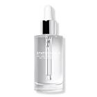 Static Nails 100% Non-toxic Polish & Pop-on Remover