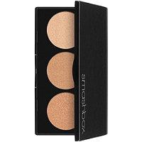 Smashbox Spotlight Palette