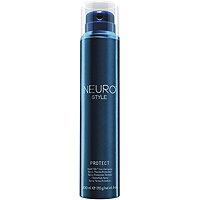 Paul Mitchell Neuro Style Protect Heatctrl Iron Hairspray