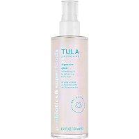 Tula Signature Glow Refreshing & Brightening Face Mist