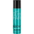 Healthy Sexy Hair Smooth & Seal Anti-frizz & Shine Spray