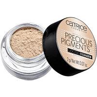 Catrice Precious Pigments Loose Eyeshadow