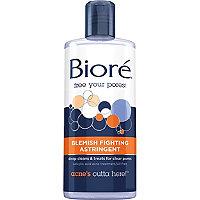 Bior? Complexion Clearing Blemish Treating Astringent