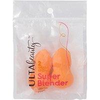 Ulta Beauty Collection Small Super Blender