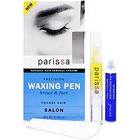 Parissa Precision Waxing Pen For Brows & Face