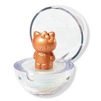 Hipdot Hello Kitty Eyecon Baked Eye Pigment Shadow