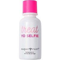 Tarte Sugar Rush - Treat Yo Selfie Drying Solution