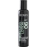 Redken Thickening Volumizing Leave-in Lotion 06