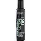 Redken Thickening Volumizing Leave-in Lotion 06