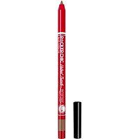 J.cat Beauty Rocker Chic Velvet Touch Waterproof Gel Lip Liner - So Fawn Of You