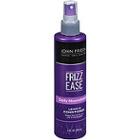 John Frieda Frizz Ease Daily Nourishment Leave-in Conditioning Spray