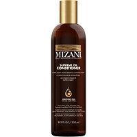 Mizani Supreme Ultra-light Moisturizing Conditioner