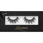 Lilly Lashes Faux Mink Miami Lashes