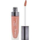 Ulta Lasting Color Lip Gloss Stain - Crown (light Nude Pink)