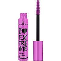 Essence I Love Extreme Crazy Volume Mascara